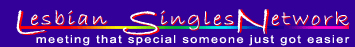 lesbiansinglesnetwork.com